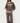 Edikted 1980 Sweatpants