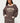 Edikted 1980 Oversized Hoodie