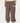 Edikted 1980 Sweatpants