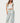 Alza Button Up Top