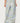 Patchwork Low Rise Baggy Jeans