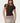Becca Boat Neck Top