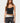 Jezebel Ruffle Tank Top