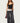 Jezebel Ruffle Tank Top
