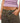 Gemstone Belly Chain
