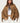 Evonka Fringe Faux Suede Jacket