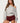 Ravenna Off Shoulder Sweater