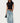 Nikkey Semi Sheer T Shirt