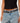 Get Studded Faux Leather Belt