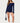 Arianna Off Shoulder Knit Sweater
