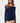 Arianna Off Shoulder Knit Sweater