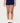 Arianna Knit Shorts
