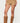 Kyler Corduroy Micro Shorts