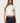 Geena Semi Sheer Button Up Shirt