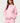 Love Edikted Oversized Sweatshirt