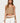 Sunna Studded Top