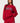 Edikted Major Sweatshirt