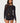 Cierra Sequin Knit Cardigan