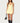 Deborah Ruched Mini Dress