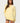 Rilynn Striped Polo Sweater