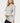 Makenna Scoop Neck Top