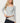 Makenna Scoop Neck Top