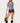 Chantelle Keyhole Tank Top