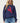 Don't Be Shellfish Knit Sweater