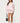 Lorie Oversized Knit Polo Sweater