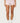 Lorie Ribbed Knit Shorts