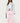 Jenie Split Front Knit Cardigan