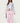 Petite Roman Low Rise Slouchy Jeans