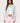 Jenie Split Front Knit Cardigan