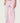 Petite Roman Low Rise Slouchy Jeans