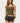 Dara Halter Top