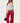 Petite Roman Low Rise Slouchy Jeans