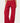 Petite Roman Low Rise Slouchy Jeans