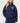 Starly Oversized Hoodie