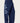 Starly Straight Leg Sweatpants