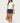 Coreen Button Up Knit Top