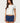 Coreen Button Up Knit Top
