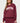 Edikted LA Hoodie