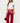 Petite 06 Sweatpants