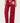 Petite 06 Sweatpants