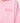 Pastel Edit Edikted Oversized Hoodie