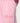 Pastel Edit Edikted Sweatpants