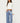 Petite 06 Sweatpants