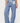 Petite 06 Sweatpants