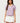 Lennie Striped Polo Top