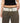 Stud & Grommet Faux Leather Belt